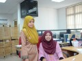 Tn 011 DSC 1373